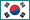 韓国語