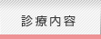 診療内容