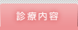 診療内容