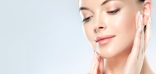 ナノリッチ脂肪注入