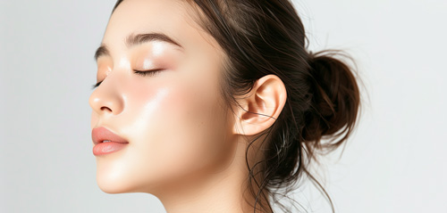 肌・美容皮膚科