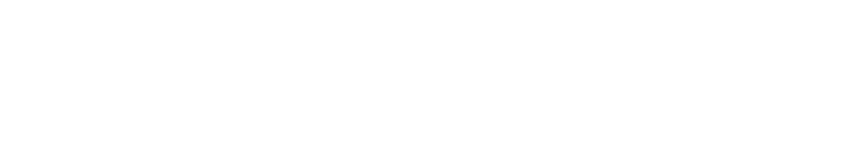 無料カウンセリング ご予約フォーム