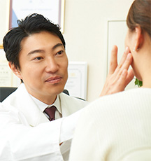 4. 醫師的技術能力