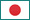 日语