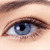 Eyes,Double eyelid