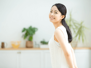 美肌や疲労回復、若返りに高い効果と即効性！