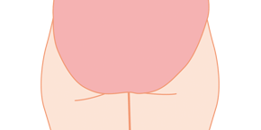 ヒップ