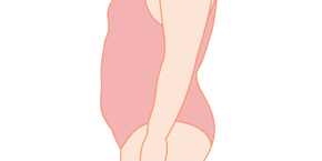 ダイエット