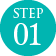 STEP1