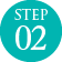 STEP2