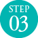 STEP3