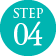 STEP4