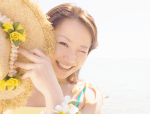 大塚美容の涙袋形成術
