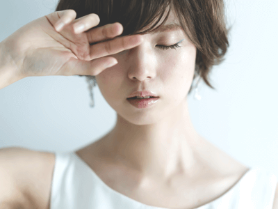 術後の仕上がりに納得できない場合は?