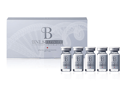 脂肪分解注射 Bnls Ultimate 脂肪吸引なら大塚美容形成外科 歯科 脂肪分解注射 Bnls Ultimate 脂肪吸引なら大塚美容形成外科 歯科