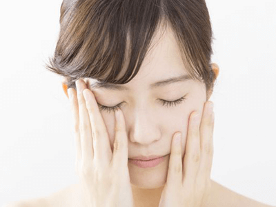 頬脂肪除去は高い技術を必要とする施術です