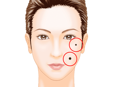 ほくろ いぼの施術 肌の治療やスキンケアなら大塚美容形成外科 歯科