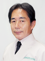 宮多 和浩