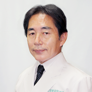 宮多 和浩