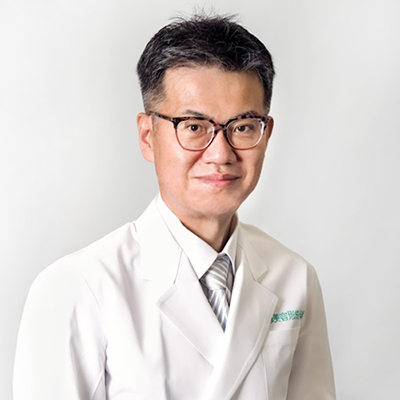 大塚美容形成外科　札幌院院長　武田昇