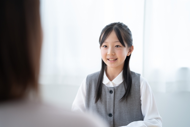 子供が勝手に整形しようとしている場合は止められる？