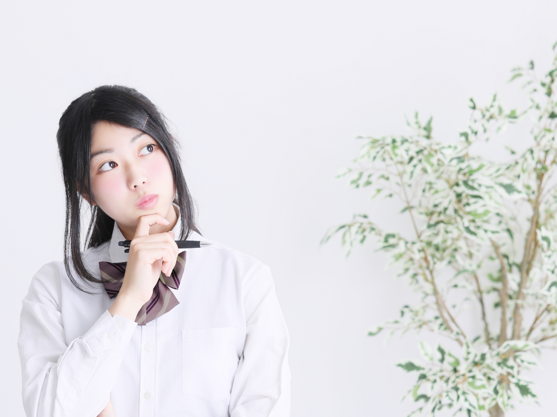 未成年でも二重整形は可能 親の許可なしで契約したらどうなる 大塚美容整形塾 Dr 石井監修 未成年でも二重整形は可能 親の許可なしで契約したらどうなる 大塚美容整形塾 Dr 石井監修