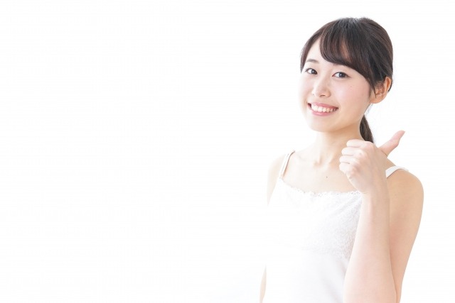 お風呂以外に気をつける3つのこと