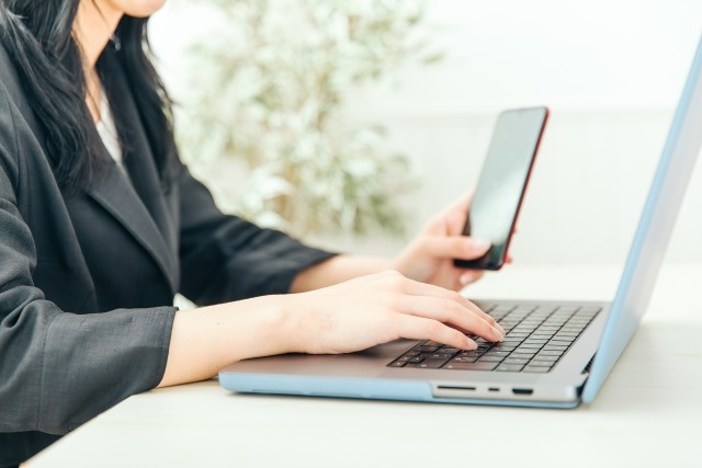 手術翌日に仕事を入れても大丈夫？