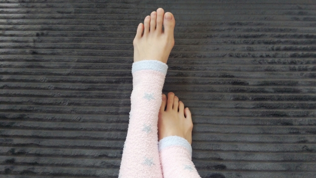 脂肪吸引後に圧迫をしすぎた場合