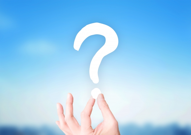 埋没法後に血が出てしまう原因