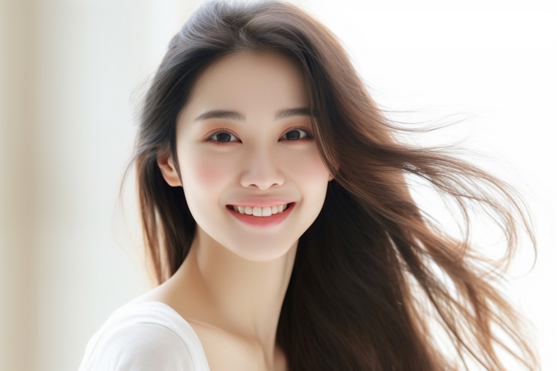 fo-tiを摂取するリスクは何ですか?